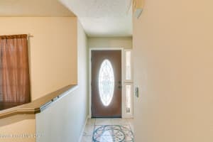 School Dr, Palm Bay, FL 32905, Sold 04/23/21