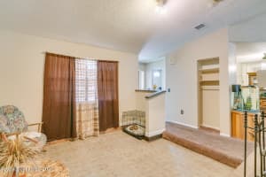 School Dr, Palm Bay, FL 32905, Sold 04/23/21