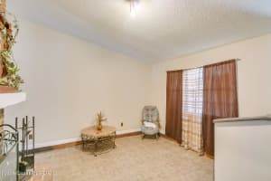 School Dr, Palm Bay, FL 32905, Sold 04/23/21