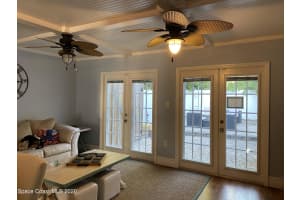 4013 Saxon Dr, New Smyrna Beach, FL 32169, Sold 02/26/21