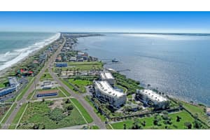 2012 Julep Dr, Cocoa Beach, FL 32931, Sold 02/22/21