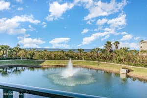 2012 Julep Dr, Cocoa Beach, FL 32931, Sold 02/22/21