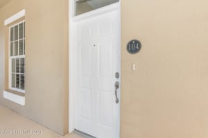 2012 Julep Dr, Cocoa Beach, FL 32931, Sold 02/22/21