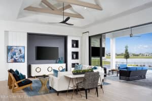 4514 Milost Dr, Rockledge, FL 32955, Sold 05/24/21
