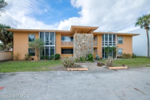 658 N Atlantic Ave, Cocoa Beach, FL 32931, Sold 07/06/21