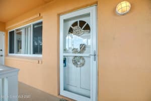658 N Atlantic Ave, Cocoa Beach, FL 32931, Sold 07/06/21