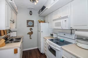658 N Atlantic Ave, Cocoa Beach, FL 32931, Sold 07/06/21