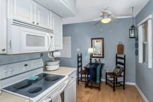 658 N Atlantic Ave, Cocoa Beach, FL 32931, Sold 07/06/21