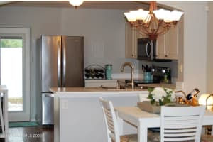 1010 Luminary Cir, Melbourne, FL 32901, Sold 03/05/21
