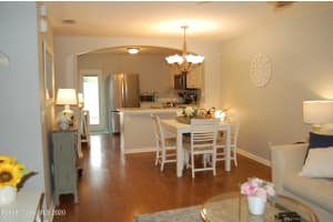 1010 Luminary Cir, Melbourne, FL 32901, Sold 03/05/21