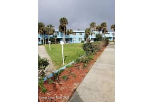 55 Sea Park Blvd, Satellite Beach, FL 32937, Sold 02/10/21