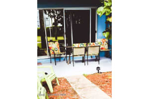 55 Sea Park Blvd, Satellite Beach, FL 32937, Sold 02/10/21