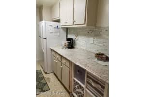 55 Sea Park Blvd, Satellite Beach, FL 32937, Sold 02/10/21