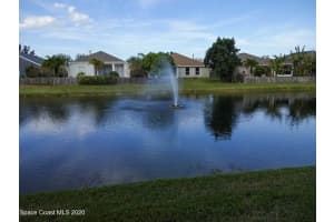 1215 Potomac Dr, Merritt Island, FL 32952, Sold 02/26/21