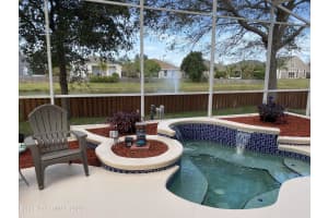 1215 Potomac Dr, Merritt Island, FL 32952, Sold 02/26/21