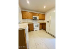585 Margie Dr, Titusville, FL 32780, Sold 03/01/21
