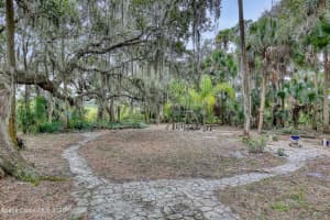 3451 Owls Wood Way, Titusville, FL 32780, Sold 02/12/21