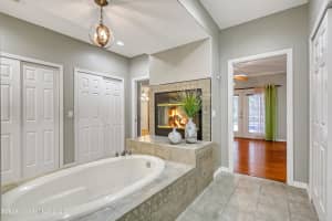 3451 Owls Wood Way, Titusville, FL 32780, Sold 02/12/21