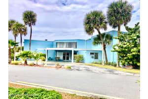 55 Sea Park Blvd, Satellite Beach, FL 32937, Sold 03/30/21