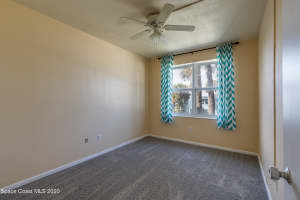 55 Sea Park Blvd, Satellite Beach, FL 32937, Sold 03/30/21