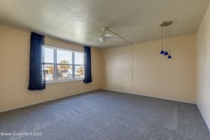 55 Sea Park Blvd, Satellite Beach, FL 32937, Sold 03/30/21