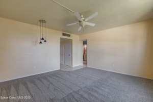 55 Sea Park Blvd, Satellite Beach, FL 32937, Sold 03/30/21