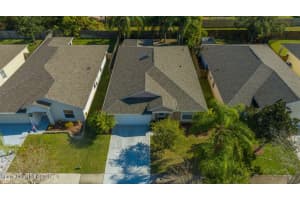 4363 Kenneth Ct, Titusville, FL 32780, Sold 03/01/21