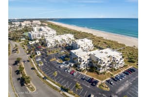 8600 Ridgewood Ave, Cape Canaveral, FL 32920, Sold 02/22/21