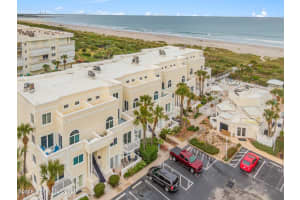 8600 Ridgewood Ave, Cape Canaveral, FL 32920, Sold 02/22/21