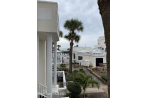 8600 Ridgewood Ave, Cape Canaveral, FL 32920, Sold 02/22/21