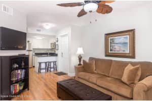 8600 Ridgewood Ave, Cape Canaveral, FL 32920, Sold 02/22/21