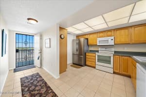 250 S Sykes Creek Pkwy, Merritt Island, FL 32952, Sold 03/05/21