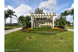 36 Plantation Dr, Vero Beach, FL 32966, Sold 05/14/21