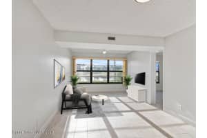 36 Plantation Dr, Vero Beach, FL 32966, Sold 05/14/21