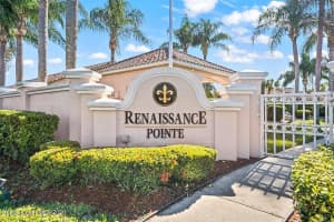 451 Shell Cove Dr, Melbourne, FL 32940, Sold 02/19/21