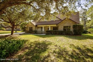 2835 Night Heron Dr, Mims, FL 32754, Sold 03/10/21