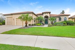 1414 Alto Vista Dr, Melbourne, FL 32940, Sold 04/05/21