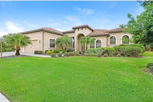 1414 Alto Vista Dr, Melbourne, FL 32940, Sold 04/05/21