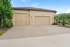 1414 Alto Vista Dr, Melbourne, FL 32940, Sold 04/05/21