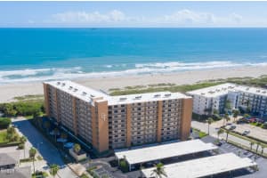 7520 Ridgewood Ave, Cape Canaveral, FL 32920, Sold 02/26/21