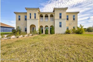 3587 Province Dr, Melbourne, FL 32934, Sold 03/19/21