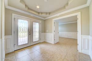 3587 Province Dr, Melbourne, FL 32934, Sold 03/19/21