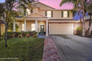 3220 Constellation Dr, Melbourne, FL 32940, Sold 02/26/21