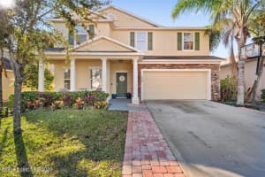 3220 Constellation Dr, Melbourne, FL 32940, Sold 02/26/21