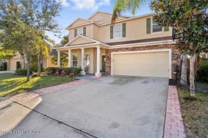 3220 Constellation Dr, Melbourne, FL 32940, Sold 02/26/21