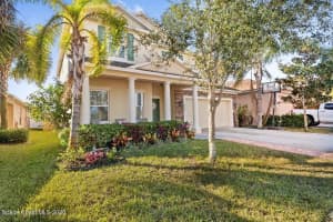 3220 Constellation Dr, Melbourne, FL 32940, Sold 02/26/21