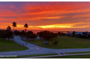 742 Bayside Dr, Cape Canaveral, FL 32920, Sold 05/14/21