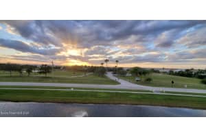 742 Bayside Dr, Cape Canaveral, FL 32920, Sold 05/14/21