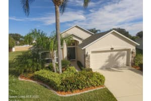 1520 Lago Mar Dr, Melbourne, FL 32940, Sold 04/08/21