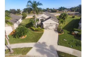 1520 Lago Mar Dr, Melbourne, FL 32940, Sold 04/08/21
